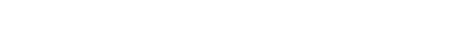 truro_wave